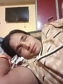 Hot-kal93 online show from 11/08/25, 08:01