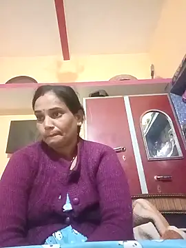 Hot-kal93 online show from 12/18/25, 09:29