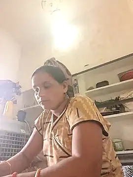 Snapshot of Hot-kal93 chatting on 09/13/25, 08:03 Hot-kal93 online show from 09/13/25, 08:03