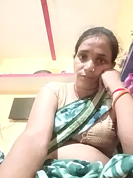 Snapshot of Hot-kal93 chatting on 09/14/25, 01:44 Hot-kal93 online show from 09/14/25, 01:44