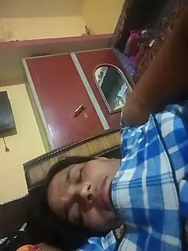 Hot-kal93 online show from 11/07/25, 10:13