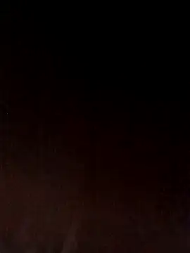 Hot-kal93 online show from 11/12/25, 09:57