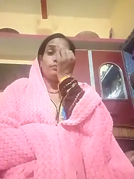 Hot-kal93 online show from 11/29/25, 07:36