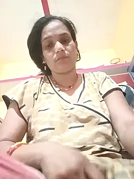 Snapshot of Hot-kal93 chatting on 10/04/25, 09:27 Hot-kal93 online show from 10/04/25, 09:27