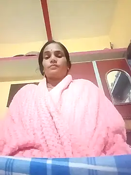 Snapshot of Hot-kal93 chatting on 10/30/25, 08:39 Hot-kal93 online show from 10/30/25, 08:39