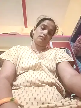 Snapshot of Hot-kal93 chatting on 10/24/25, 09:03 Hot-kal93 online show from 10/24/25, 09:03