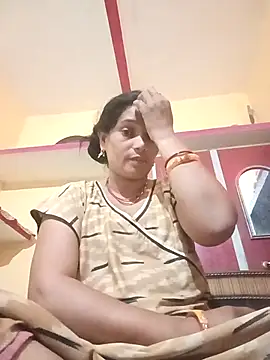 Snapshot of Hot-kal93 chatting on 10/15/25, 10:29 Hot-kal93 online show from 10/15/25, 10:29