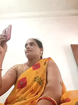 Snapshot of Hot-kal93 chatting on 09/18/25, 06:38 Hot-kal93 online show from 09/18/25, 06:38