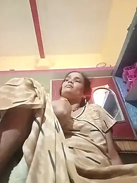 Snapshot of Hot-kal93 chatting on 09/30/25, 10:05 Hot-kal93 online show from 09/30/25, 10:05