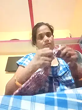 Snapshot of Hot-kal93 chatting on 10/17/25, 08:54 Hot-kal93 online show from 10/17/25, 08:54