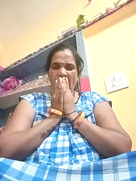 Snapshot of Hot-kal93 chatting on 10/22/25, 08:03 Hot-kal93 online show from 10/22/25, 08:03