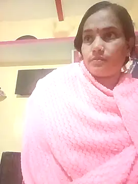 Hot-kal93 online show from 11/15/25, 10:14