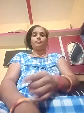 Snapshot of Hot-kal93 chatting on 10/26/25, 08:42 Hot-kal93 online show from 10/26/25, 08:42