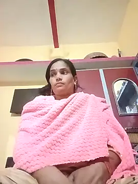 Hot-kal93 online show from 11/10/25, 09:42