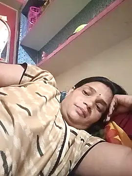 Snapshot of Hot-kal93 chatting on 09/18/25, 06:44 Hot-kal93 online show from 09/18/25, 06:44