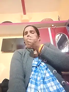 Hot-kal93 online show from 11/19/25, 08:20