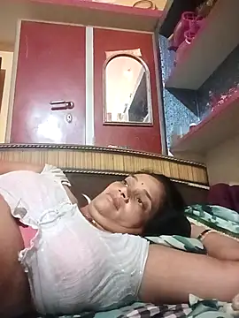 Snapshot of Hot-kal93 chatting on 09/21/25, 09:20 Hot-kal93 online show from 09/21/25, 09:20