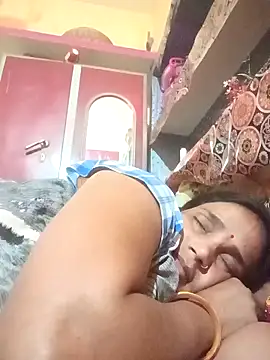 Hot-kal93 online show from 11/14/25, 10:02