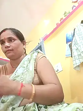 Snapshot of Hot-kal93 chatting on 09/16/25, 03:51 Hot-kal93 online show from 09/16/25, 03:51