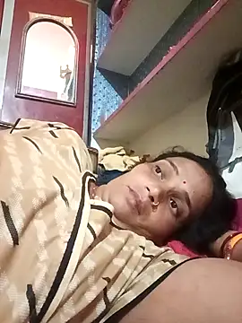 Snapshot of Hot-kal93 chatting on 10/02/25, 05:05 Hot-kal93 online show from 10/02/25, 05:05