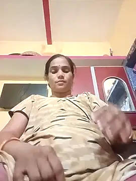 Snapshot of Hot-kal93 chatting on 10/23/25, 09:13 Hot-kal93 online show from 10/23/25, 09:13