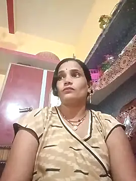 Hot-kal93 online show from 11/22/25, 09:30