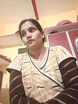 Hot-kal93 online show from 11/30/25, 10:10