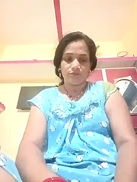 Snapshot of Hot-kal93 chatting on 09/25/25, 10:38 Hot-kal93 online show from 09/25/25, 10:38