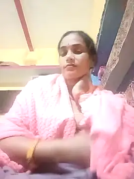 Snapshot of Hot-kal93 chatting on 10/31/25, 08:55 Hot-kal93 online show from 10/31/25, 08:55