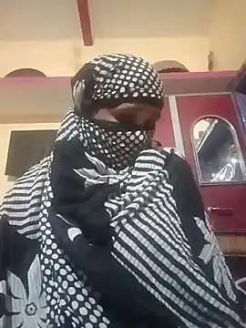 Hot-kal93 online show from 12/05/25, 07:23