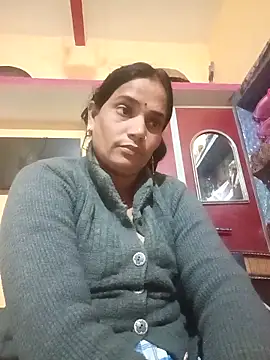 Hot-kal93 online show from 12/13/25, 08:04