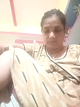 Snapshot of Hot-kal93 chatting on 09/16/25, 05:14 Hot-kal93 online show from 09/16/25, 05:14