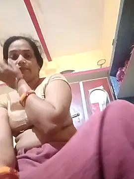 Snapshot of Hot-kal93 chatting on 10/01/25, 10:46 Hot-kal93 online show from 10/01/25, 10:46