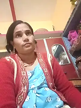 Hot-kal93 online show from 11/21/25, 08:52