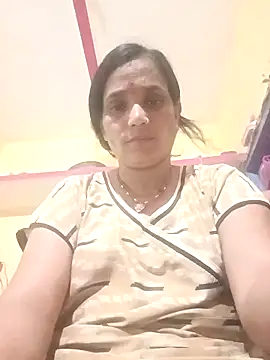 Snapshot of Hot-kal93 chatting on 09/10/25, 03:55 Hot-kal93 online show from 09/10/25, 03:55