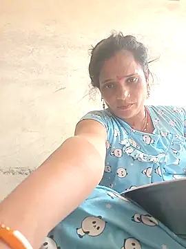 Snapshot of Hot-kal93 chatting on 09/19/25, 07:01 Hot-kal93 online show from 09/19/25, 07:01