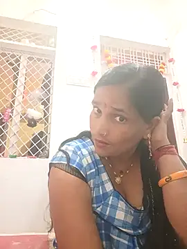 Hot-kal93 online show from 11/14/25, 09:24