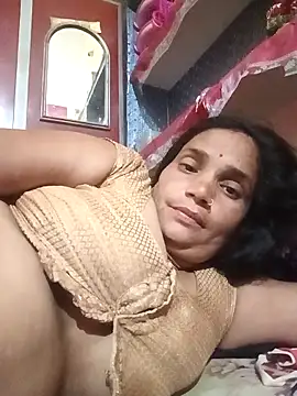 Snapshot of Hot-kal93 chatting on 09/12/25, 07:57 Hot-kal93 online show from 09/12/25, 07:57