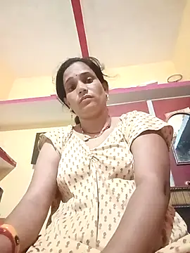 Snapshot of Hot-kal93 chatting on 10/03/25, 10:22 Hot-kal93 online show from 10/03/25, 10:22