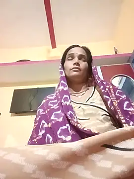 Snapshot of Hot-kal93 chatting on 10/12/25, 08:10 Hot-kal93 online show from 10/12/25, 08:10