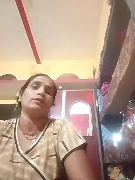 Hot-kal93 online show from 11/15/25, 10:08