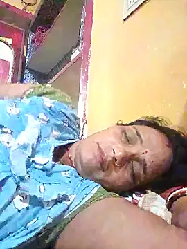 Snapshot of Hot-kal93 chatting on 09/25/25, 09:15 Hot-kal93 online show from 09/25/25, 09:15