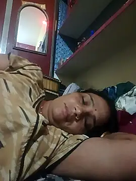 Snapshot of Hot-kal93 chatting on 09/20/25, 08:36 Hot-kal93 online show from 09/20/25, 08:36