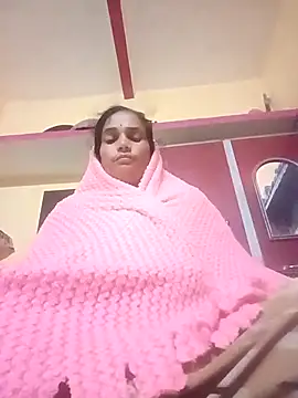 Snapshot of Hot-kal93 chatting on 10/29/25, 10:42 Hot-kal93 online show from 10/29/25, 10:42