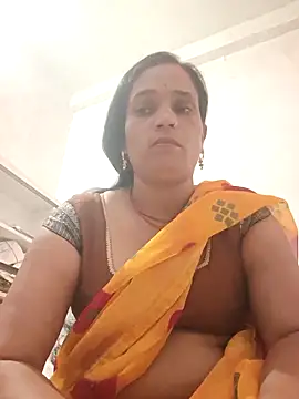 Snapshot of Hot-kal93 chatting on 09/27/25, 07:36 Hot-kal93 online show from 09/27/25, 07:36