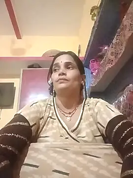 Hot-kal93 online show from 11/30/25, 09:32