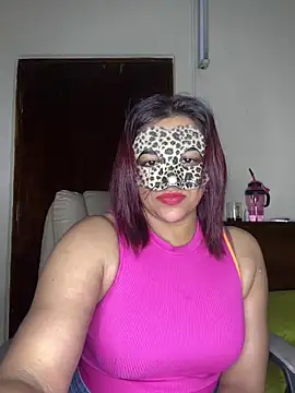 SLNatasha online show from 12/19/25, 03:32