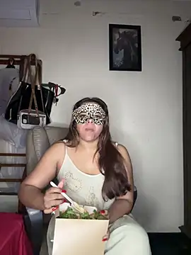 SLNatasha online show from 02/20/26, 04:53