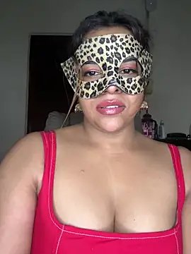 SLNatasha online show from 03/23/26, 04:01