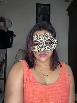 SLNatasha online show from 11/30/25, 11:55